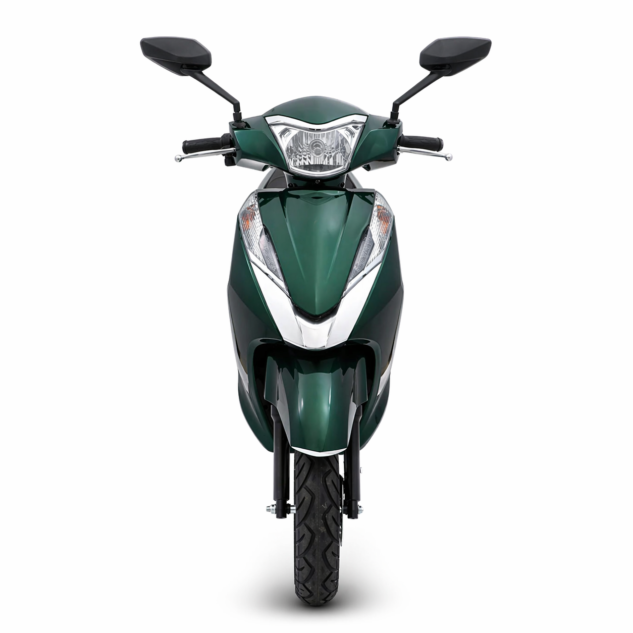 EV-PRO Super